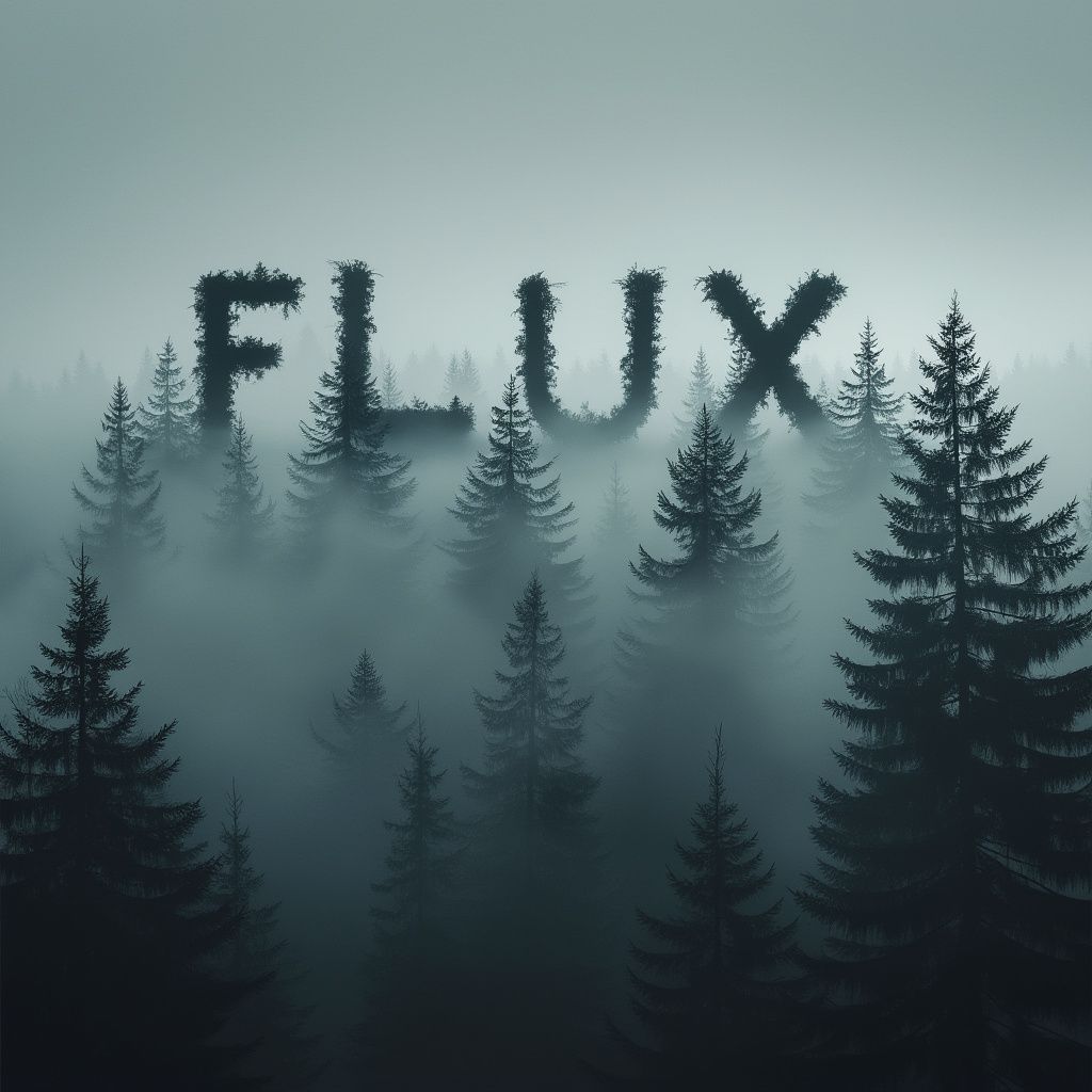 FLUX