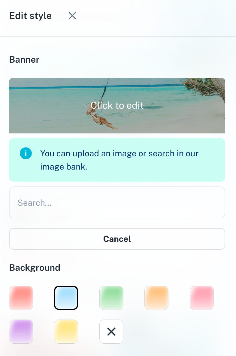 notion image