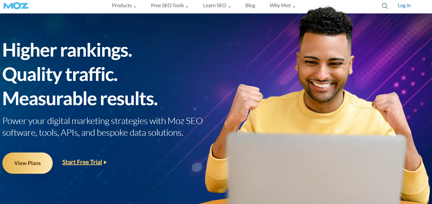 Convert Website Traffic to Sales