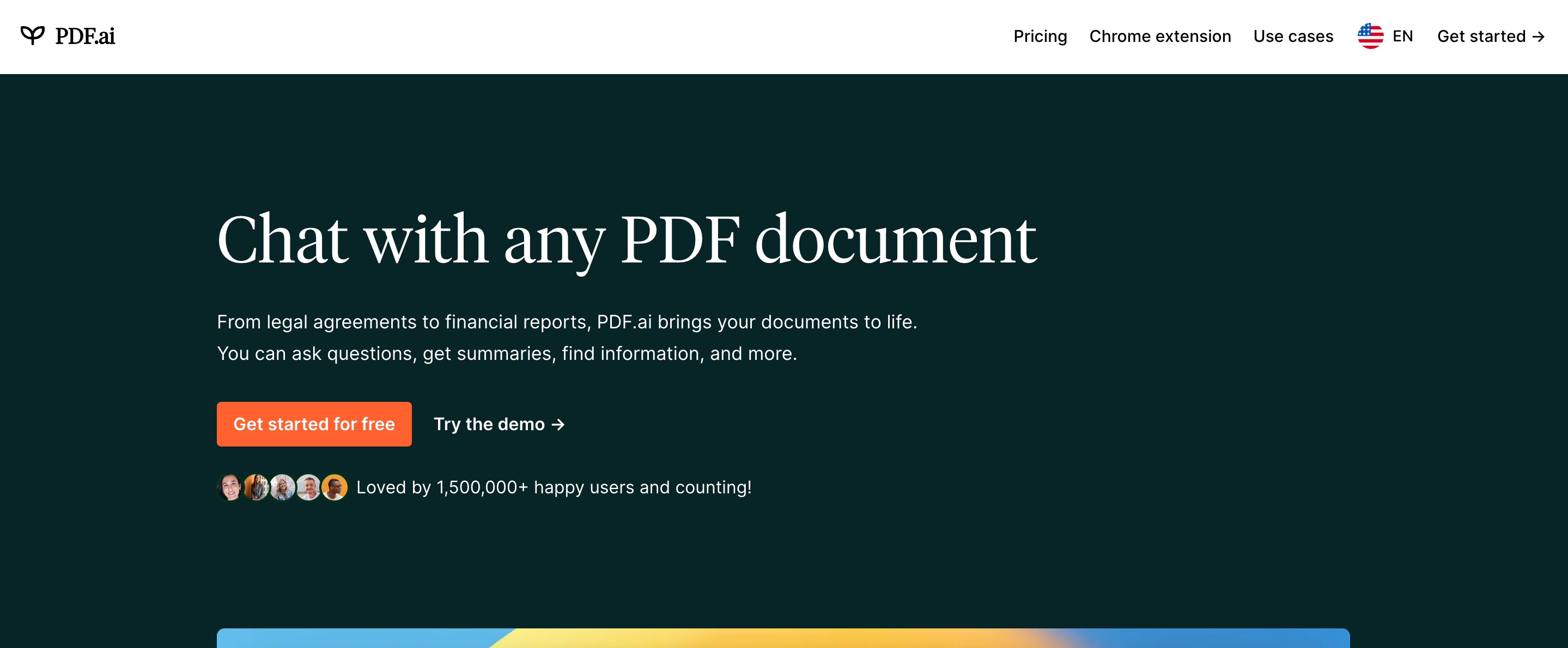 How to Improve Research Skills