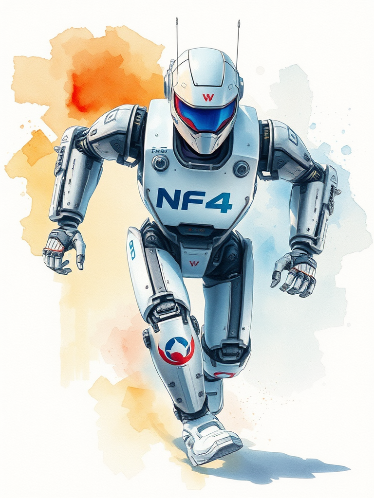 notion image