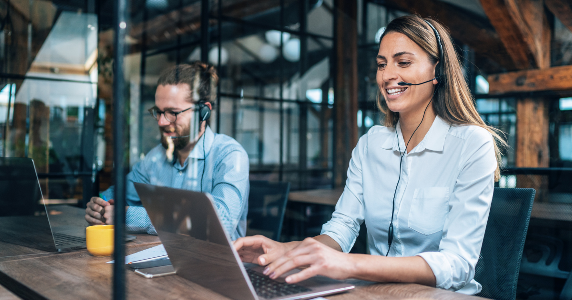 What Is A Customer Support Chatbot