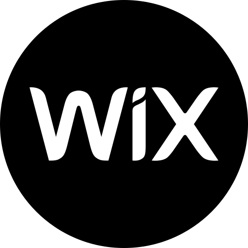 Embed Fillout forms in Wix