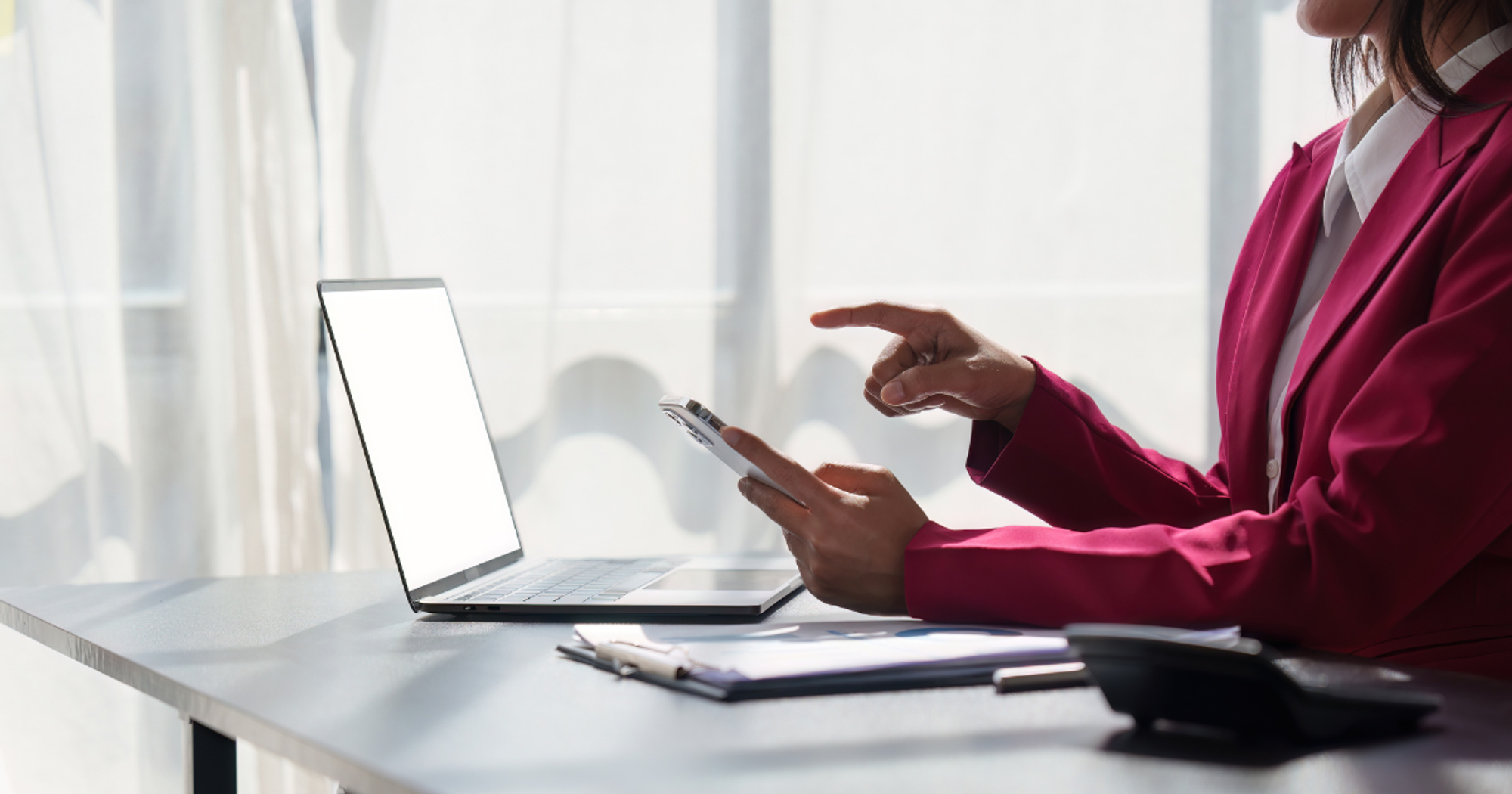 Intelligent Customer Engagement