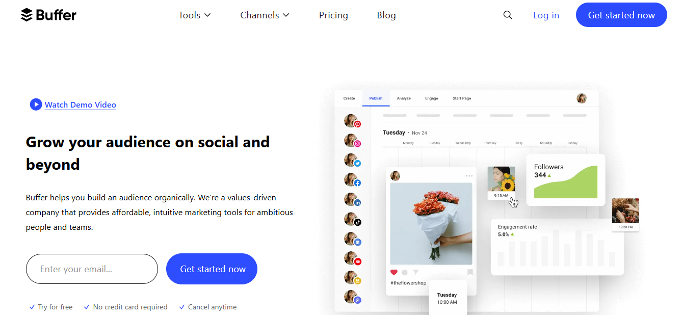 notion image