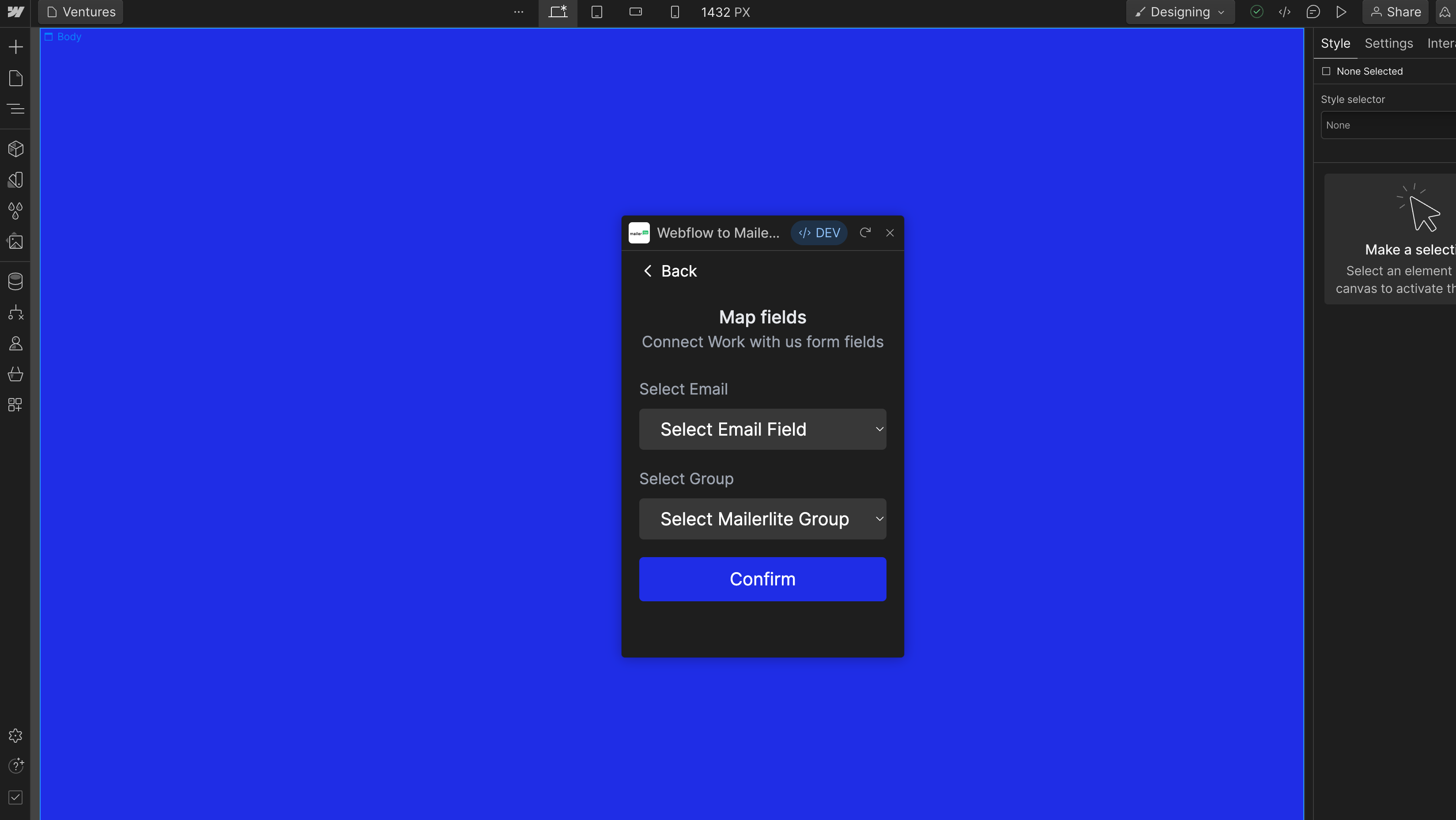 notion image