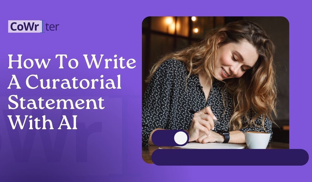 How To Write A Curatorial Statement With AI.jpg