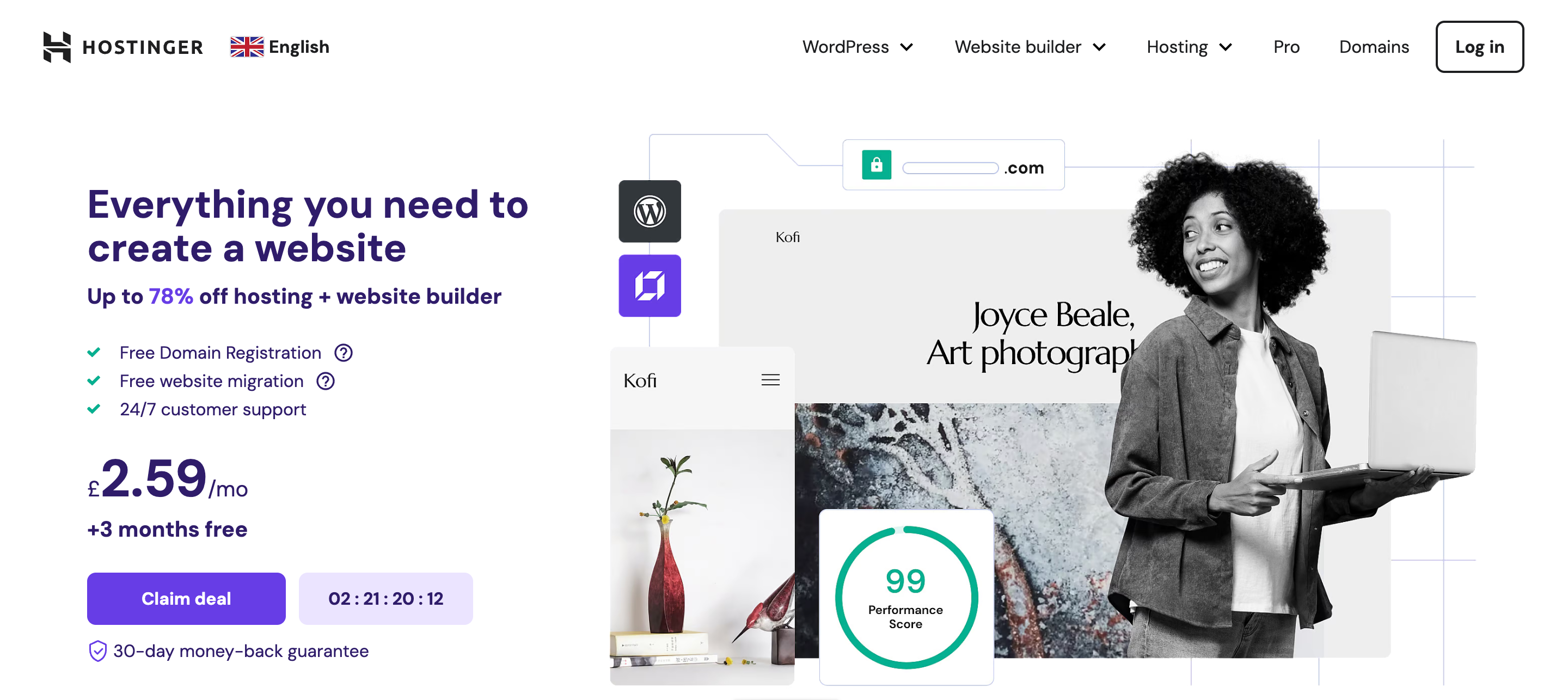notion image