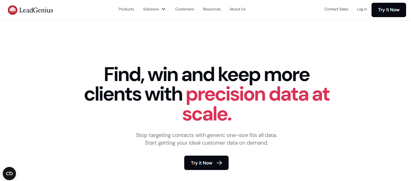 notion image