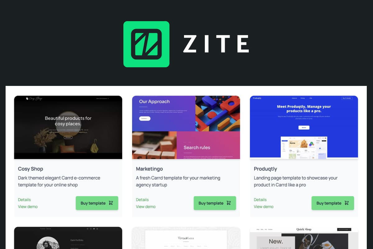 https://zite.design/