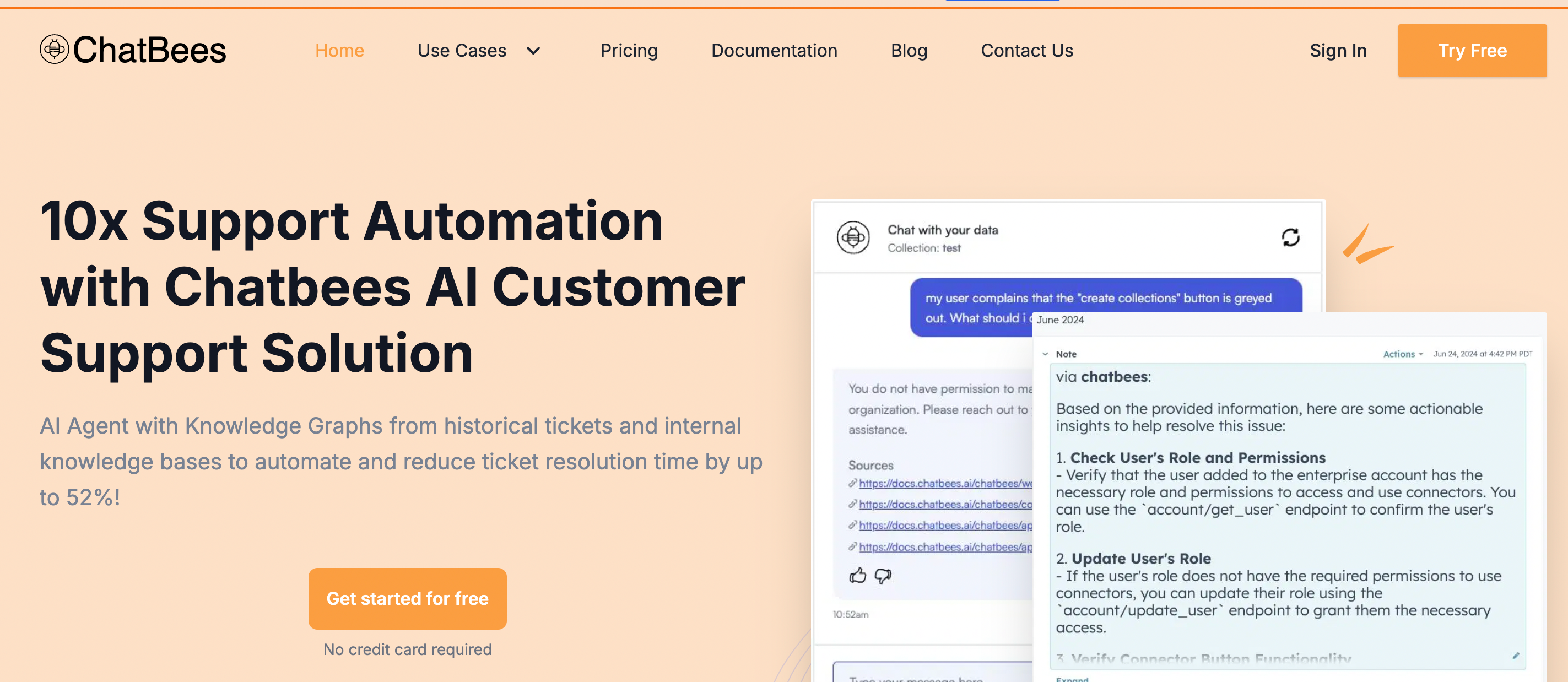 Best Open Source Ticketing System
