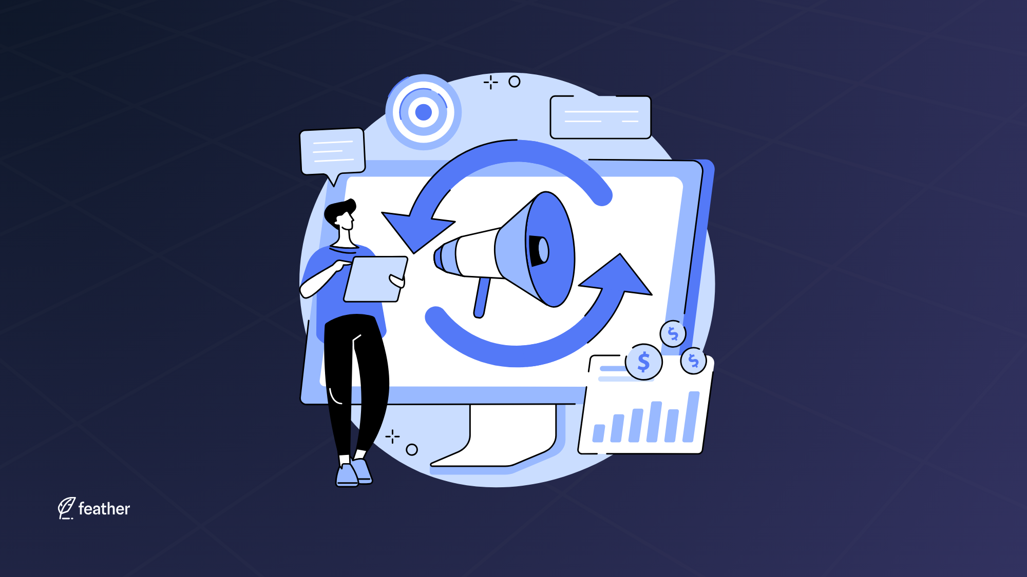 notion image