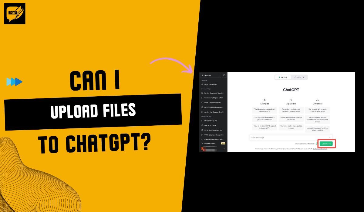 Can I upload files to Chat GPT?.jpg