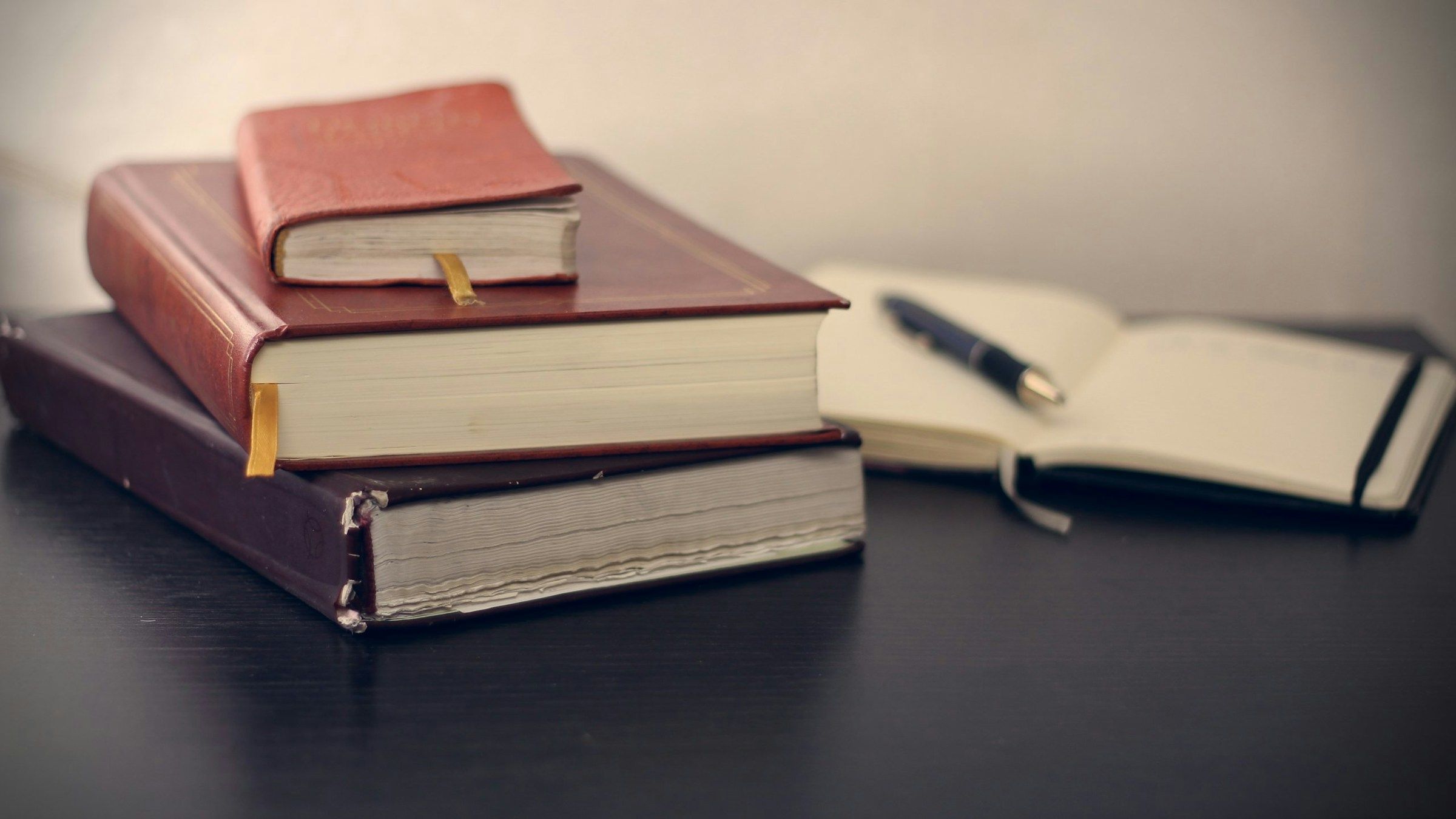How to Summarize Case Law