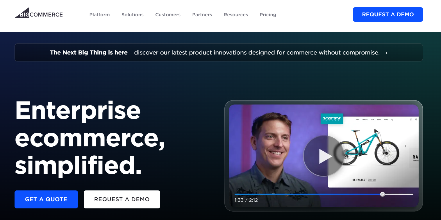 notion image