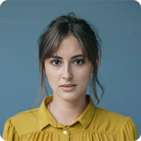 Phoenix Baker