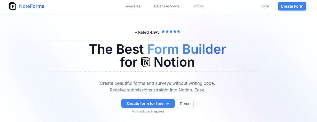 notion image