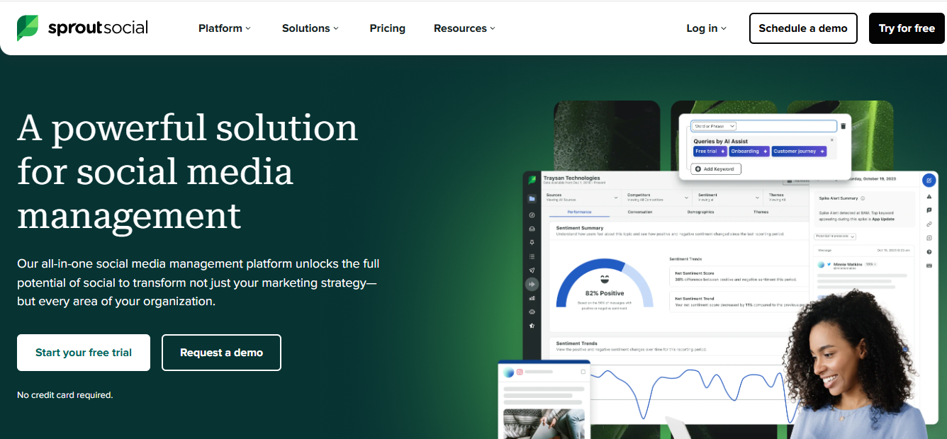 notion image