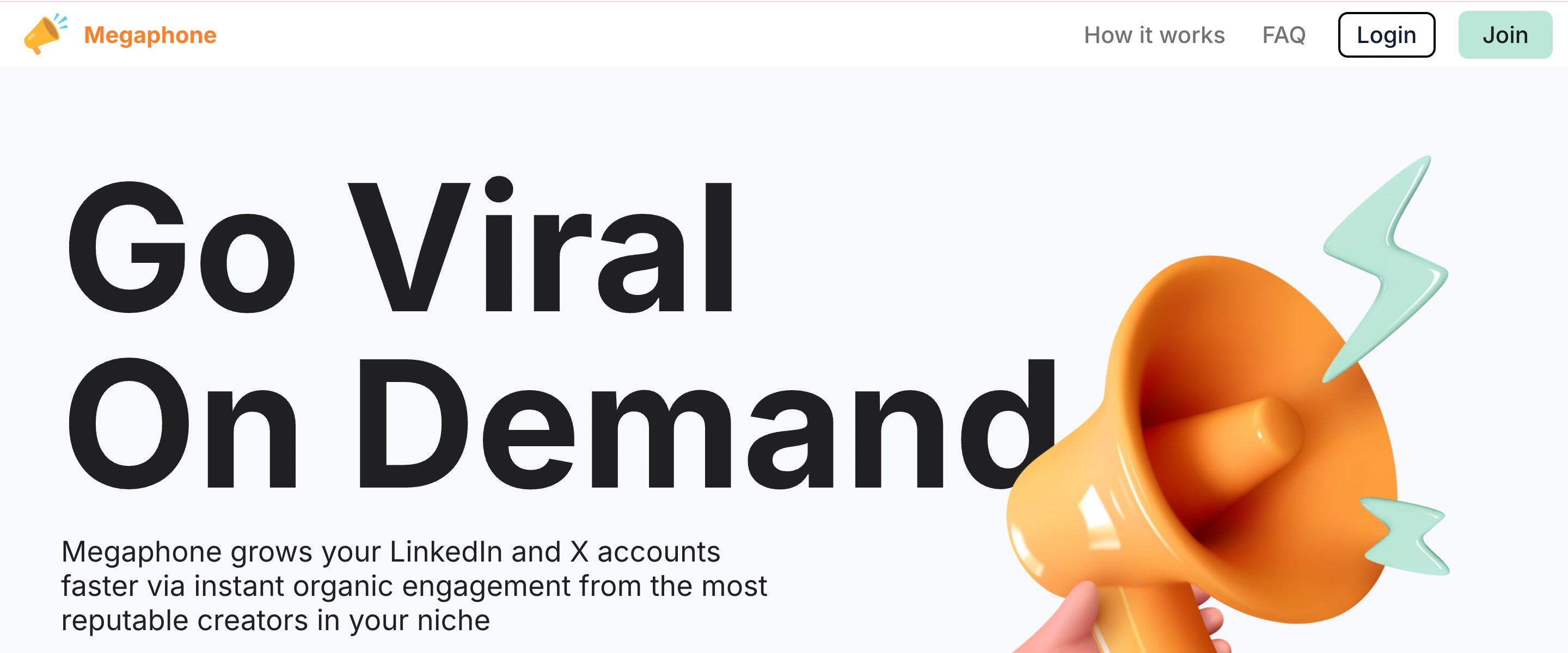 What Is a Good Engagement Rate on LinkedIn