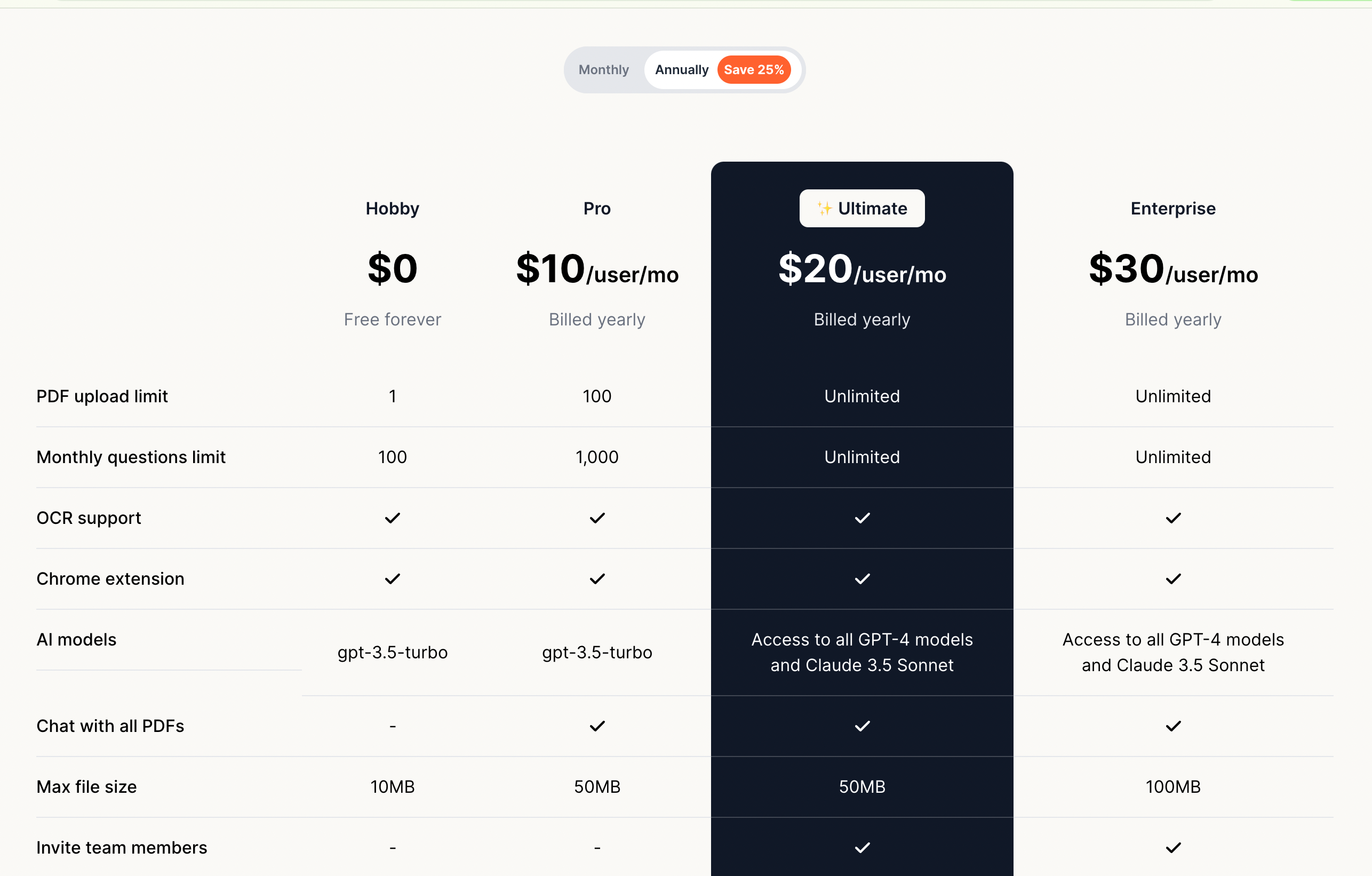 Can You Upload Documents to ChatGPT