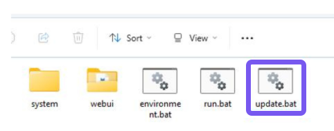 notion image