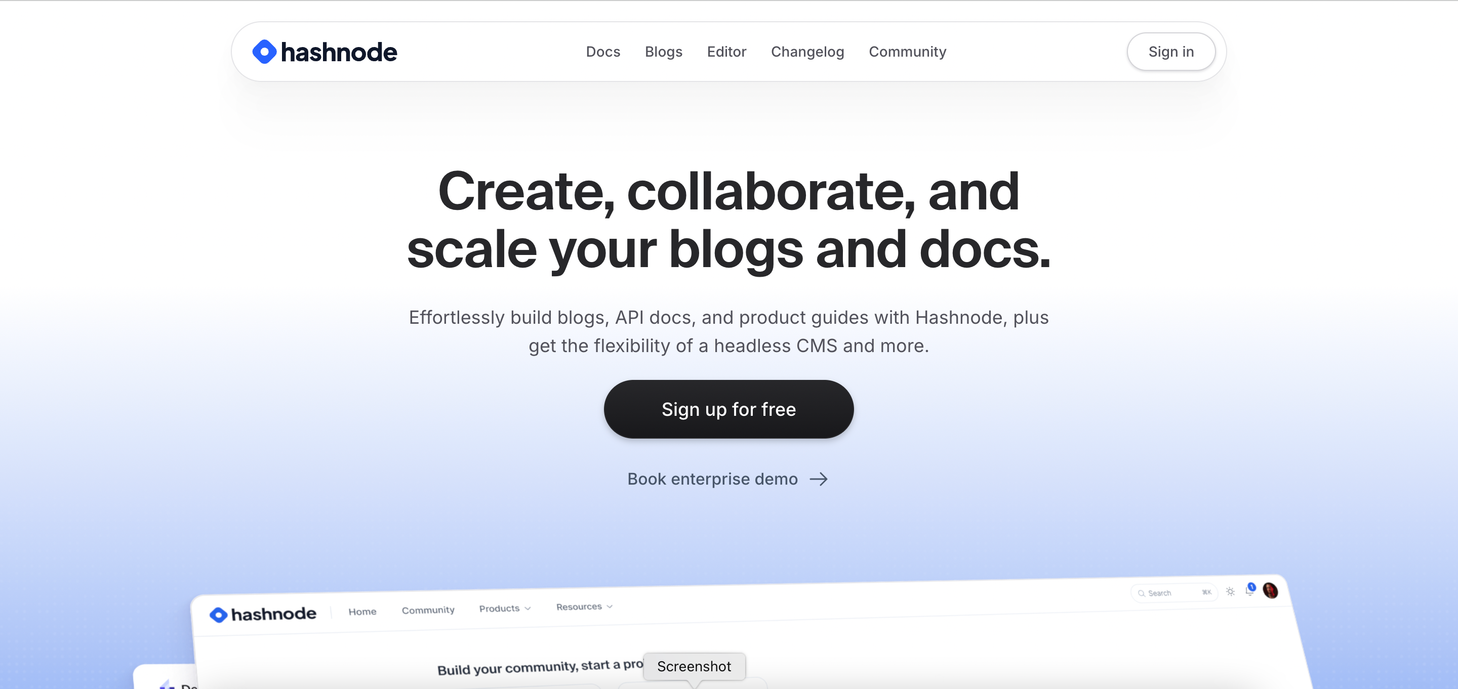 notion image