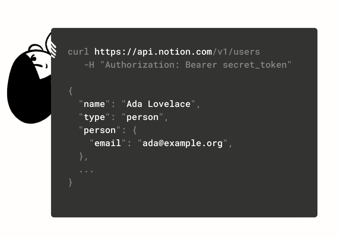 Google Sheets To Notion