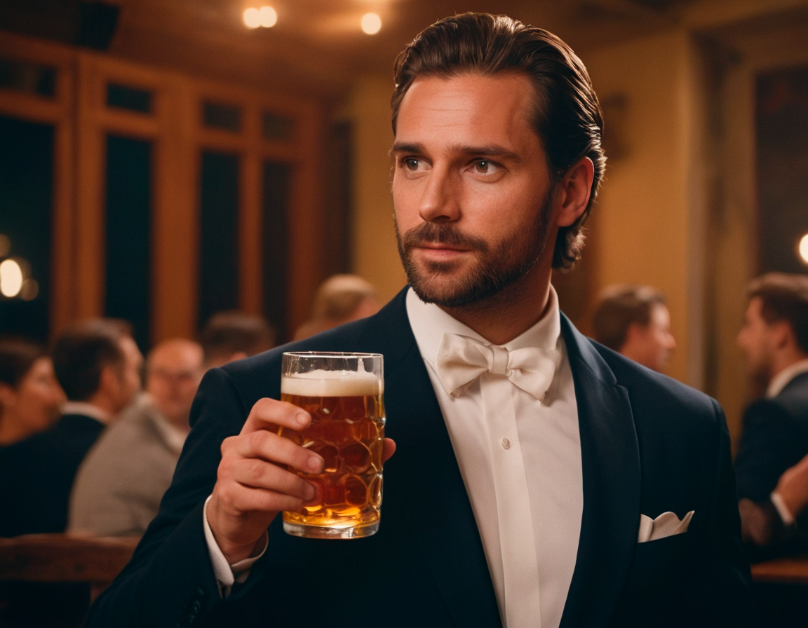 PyraCanny / Stop at 0,7