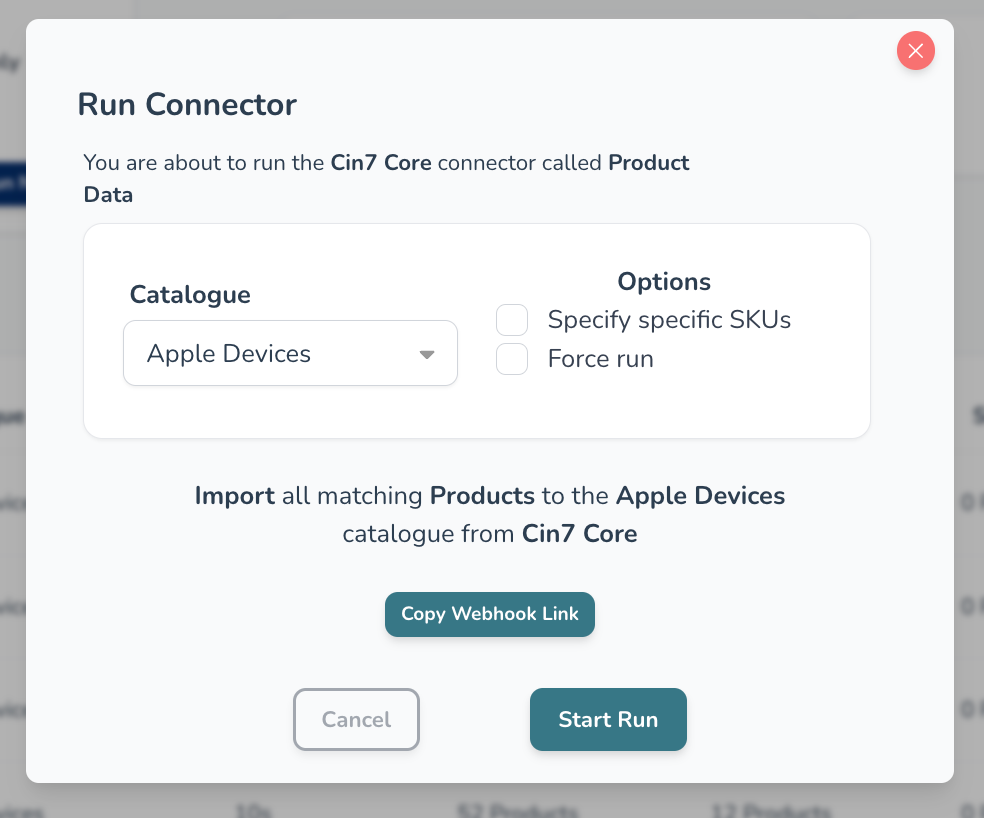 notion image