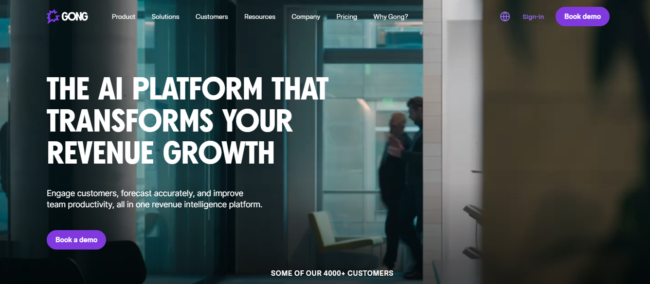 notion image