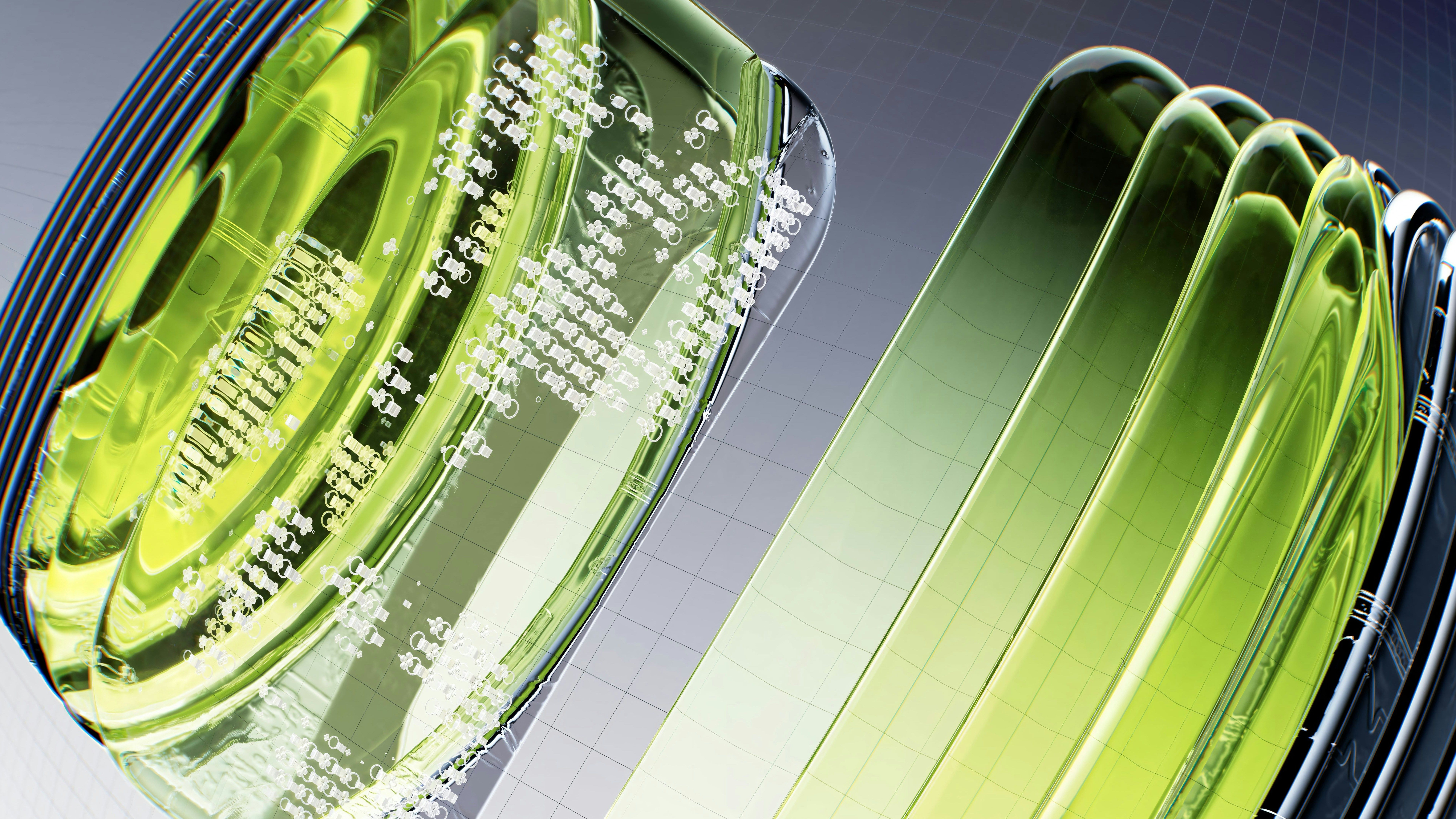 Conversational AI Challenges