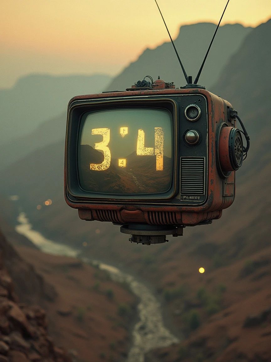 notion image