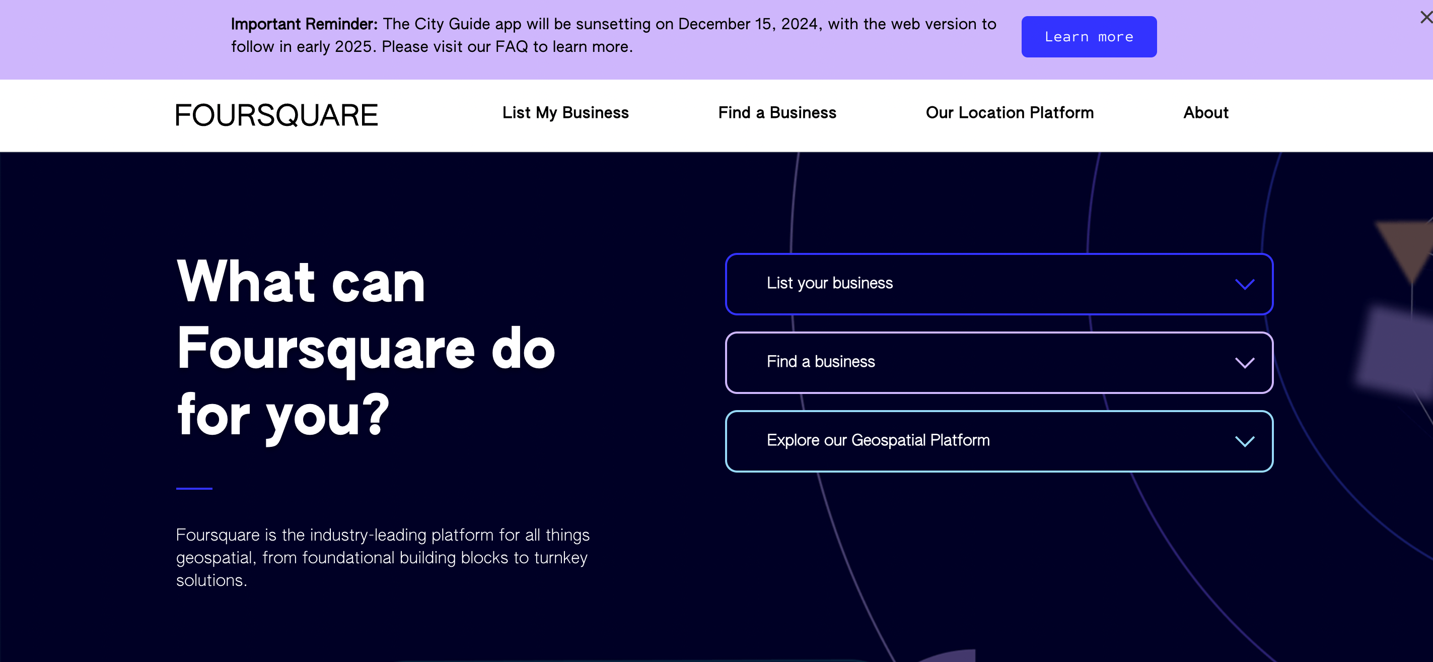Trustpilot Alternatives