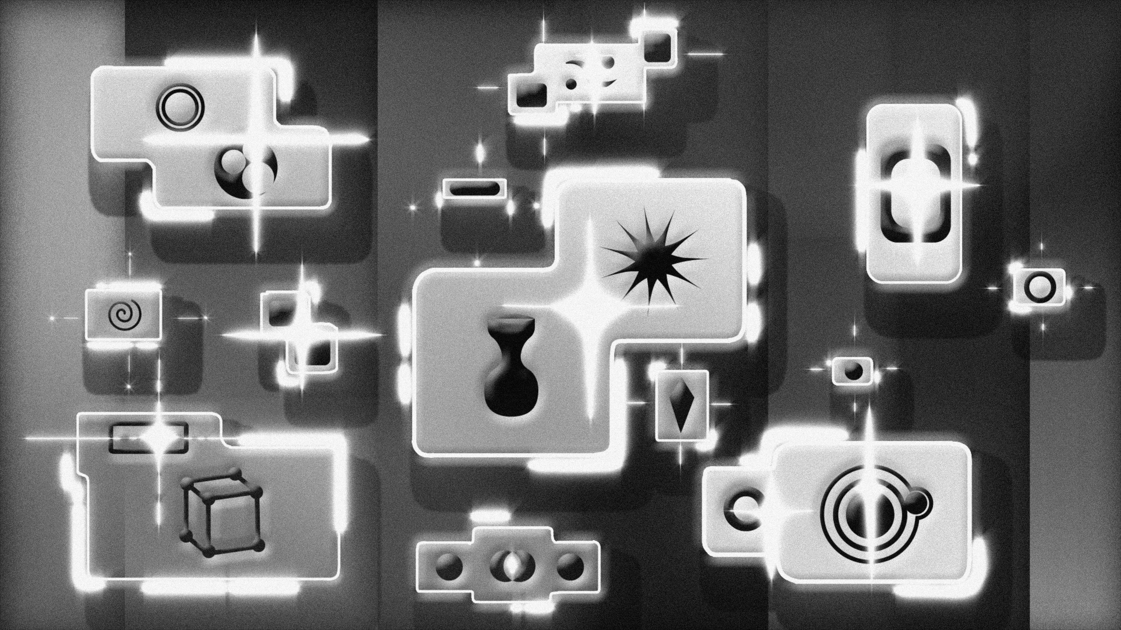 notion image