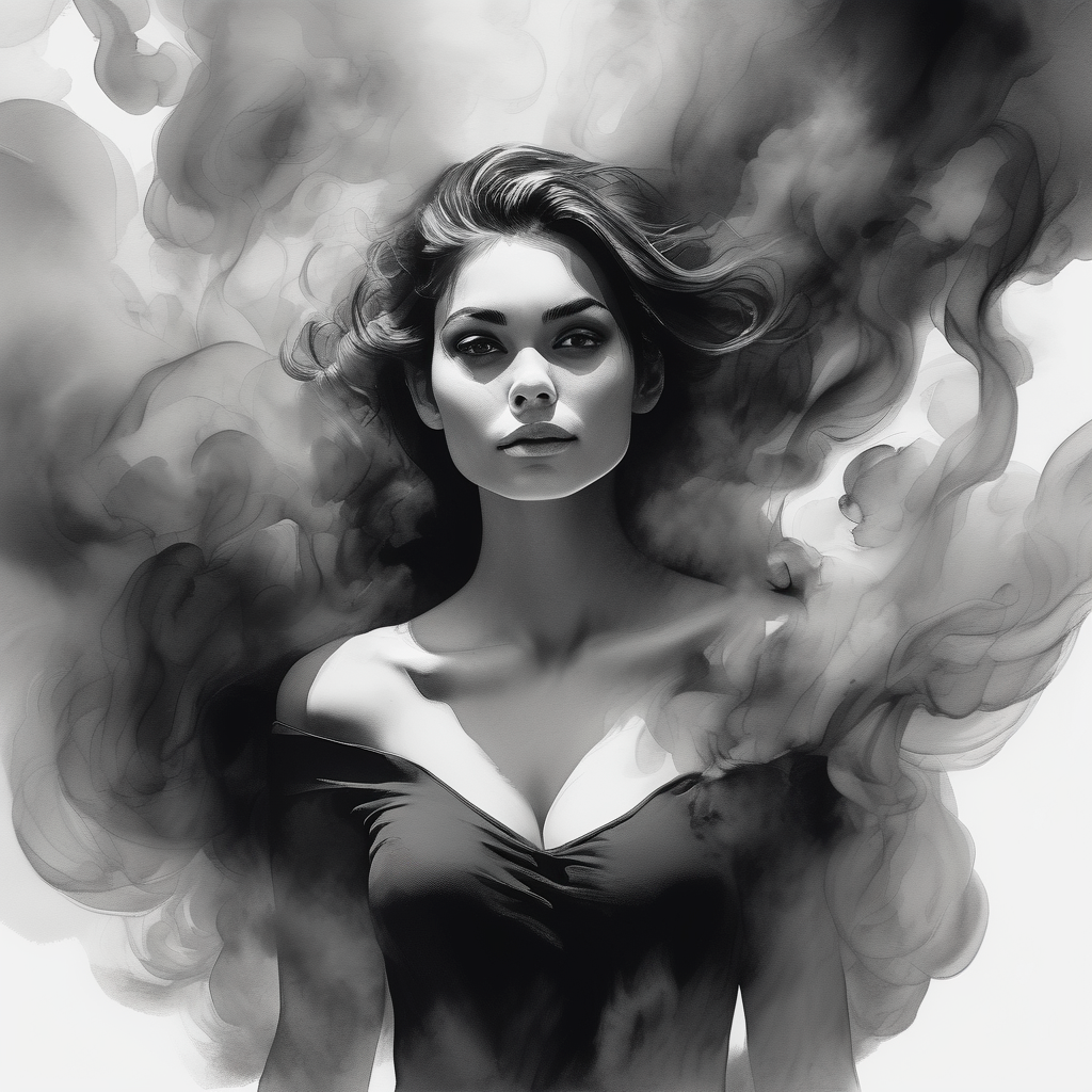 notion image
