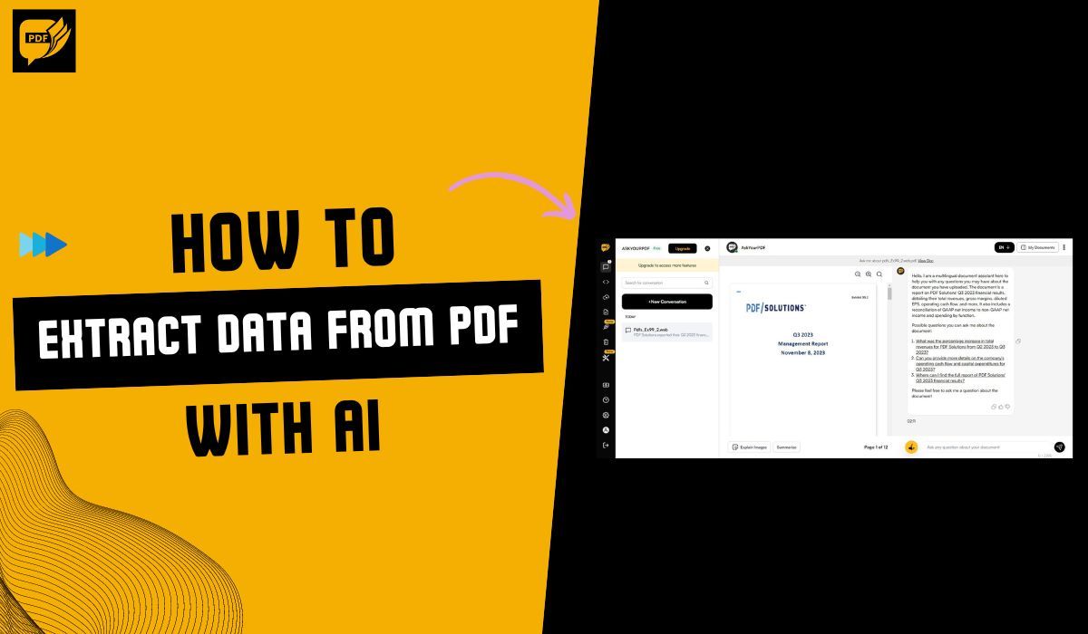 How to Extract Data From PDF With AI-Free.jpg