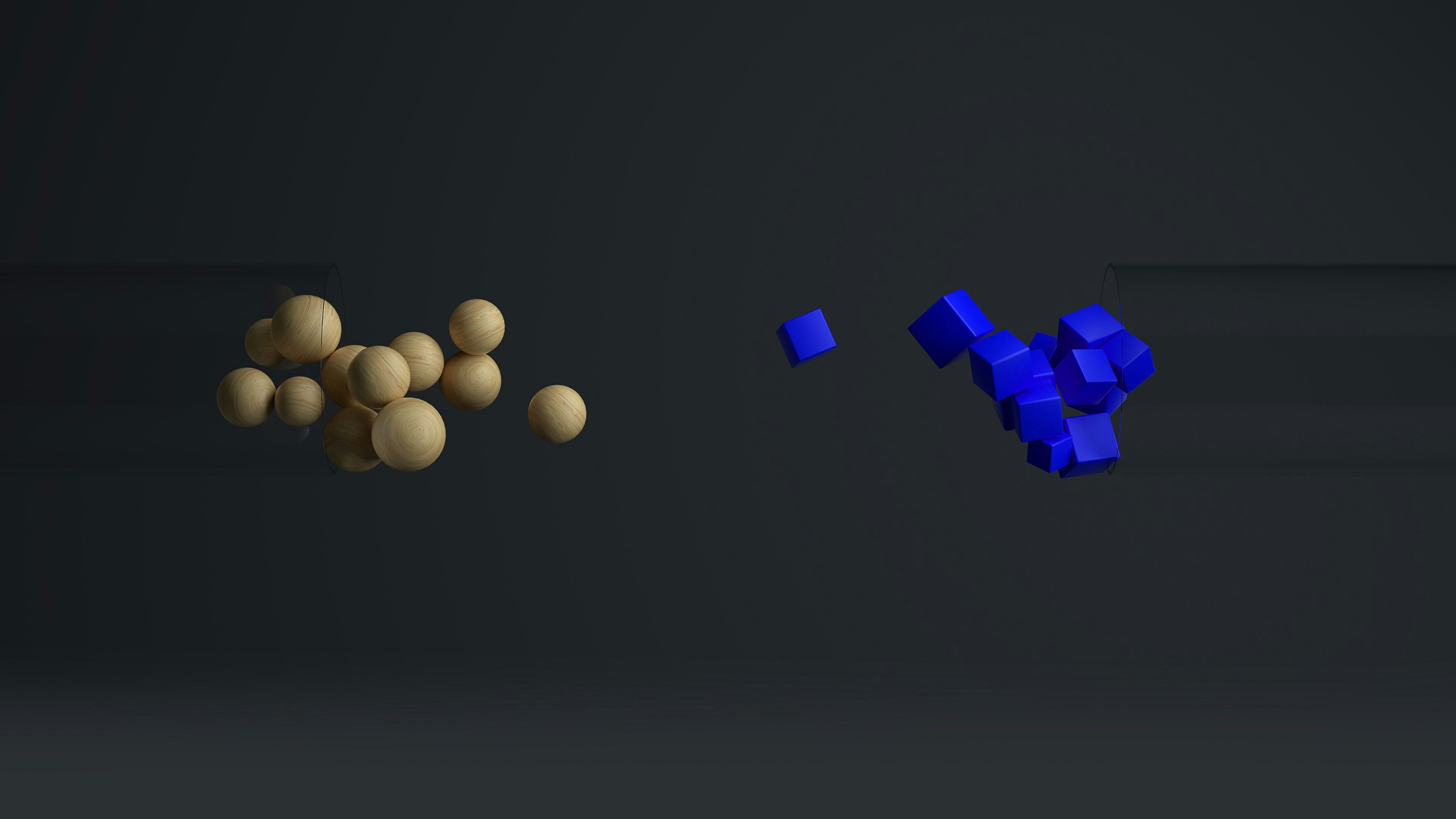 How Does RAG Work