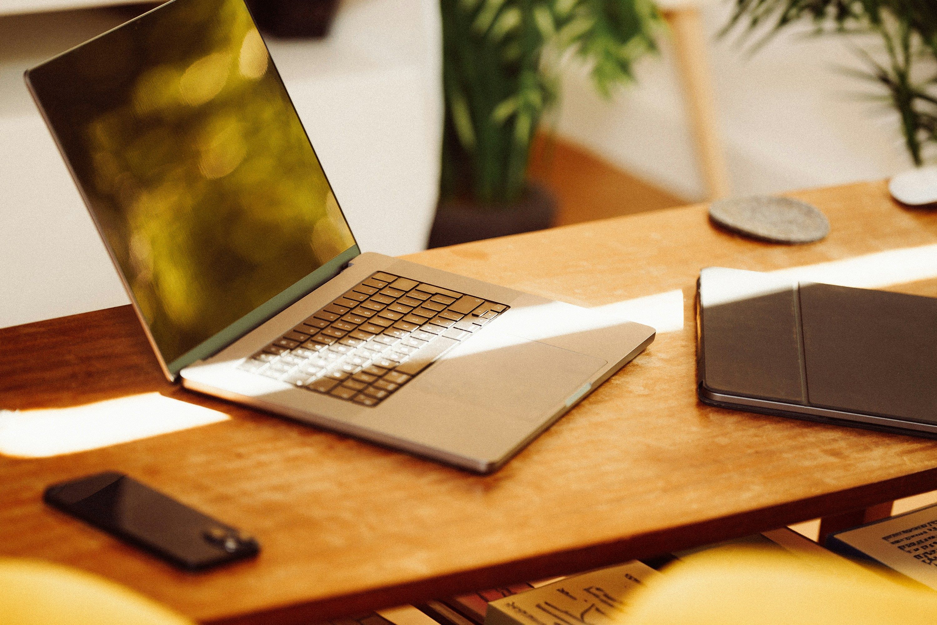 Types of Blogs