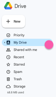 notion image