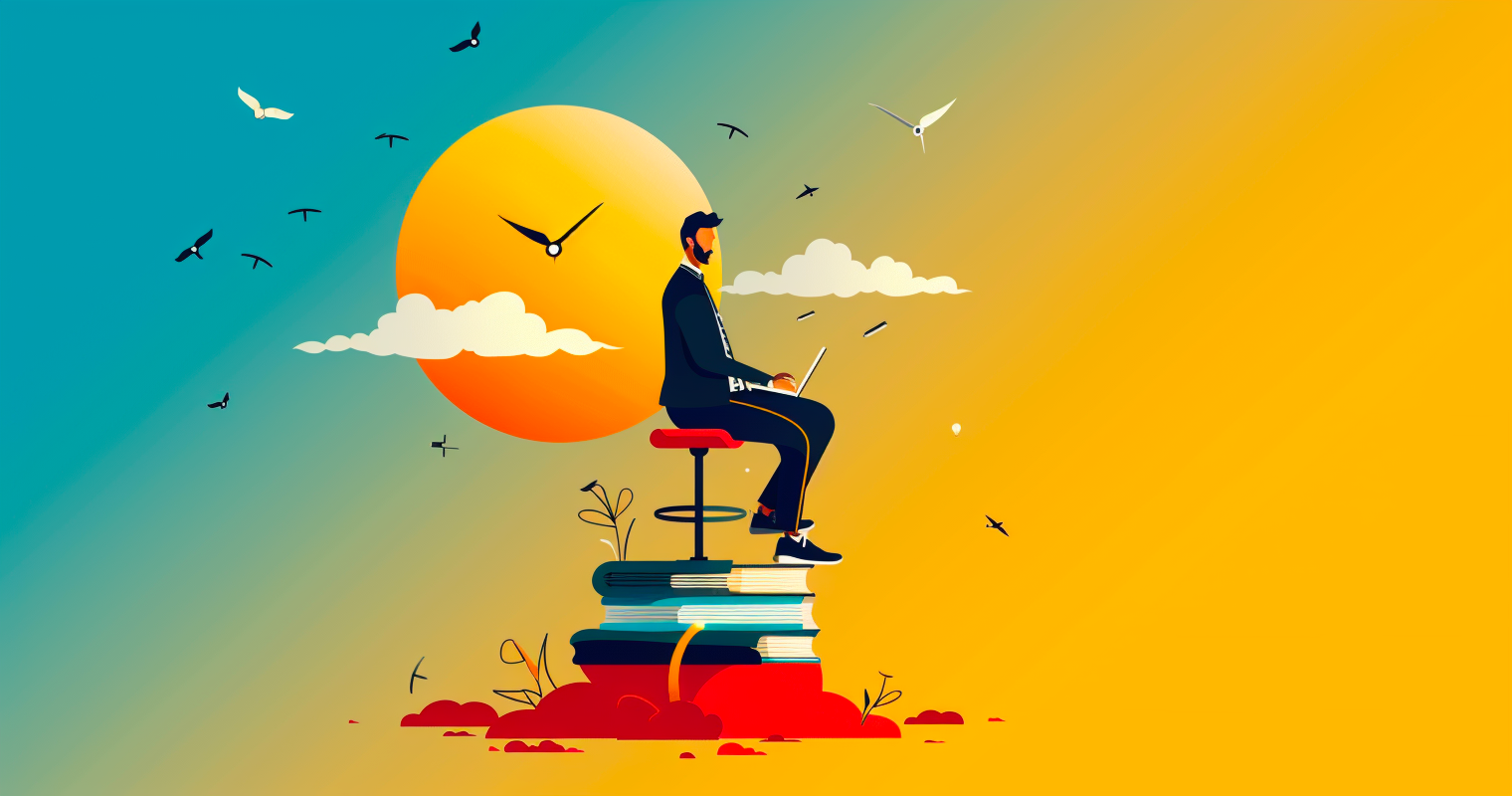 notion image