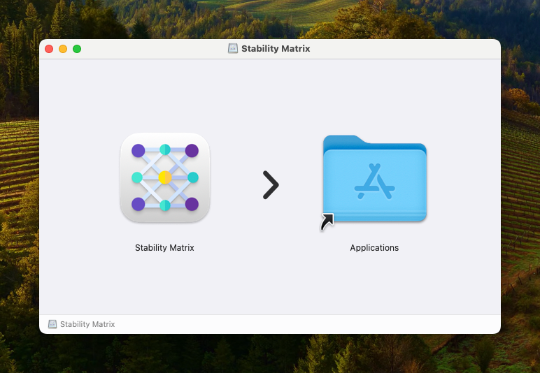notion image