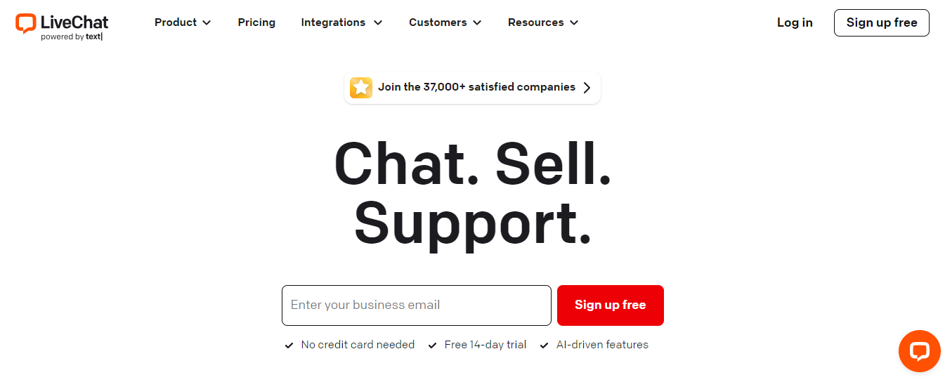 notion image