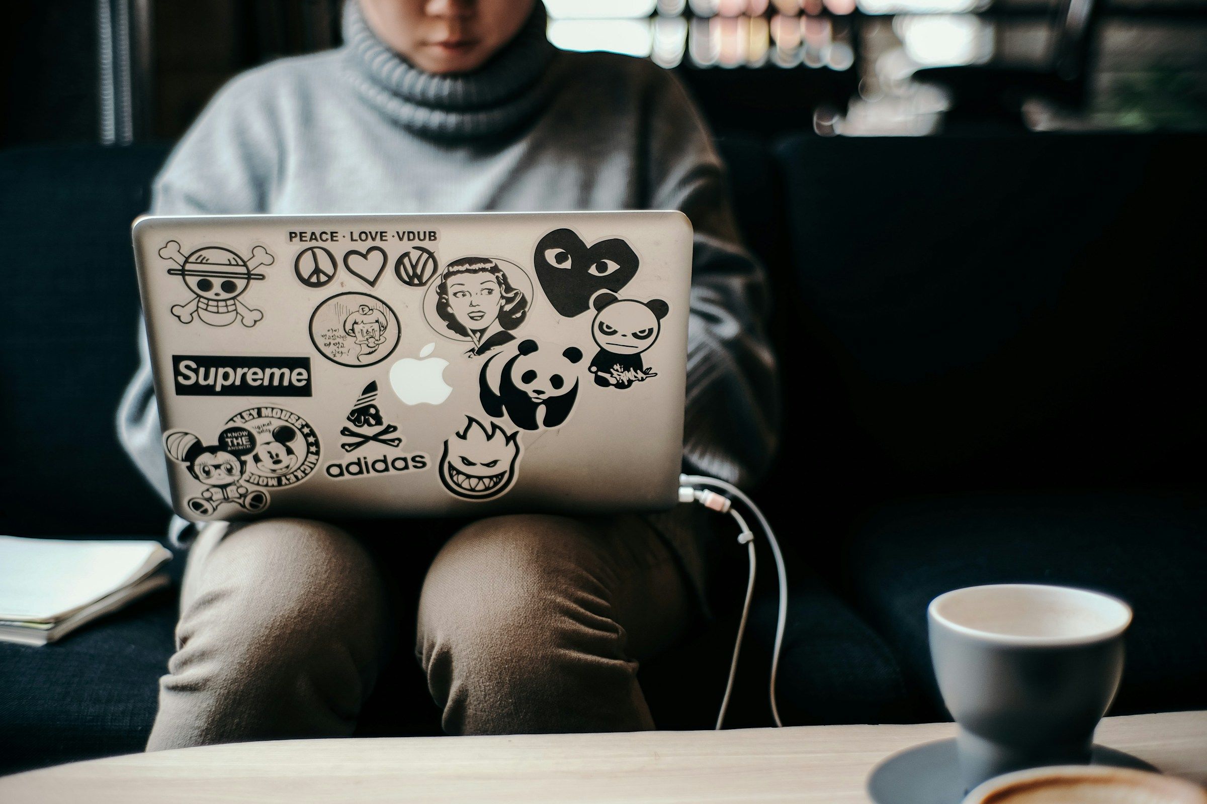 Content Writing Software