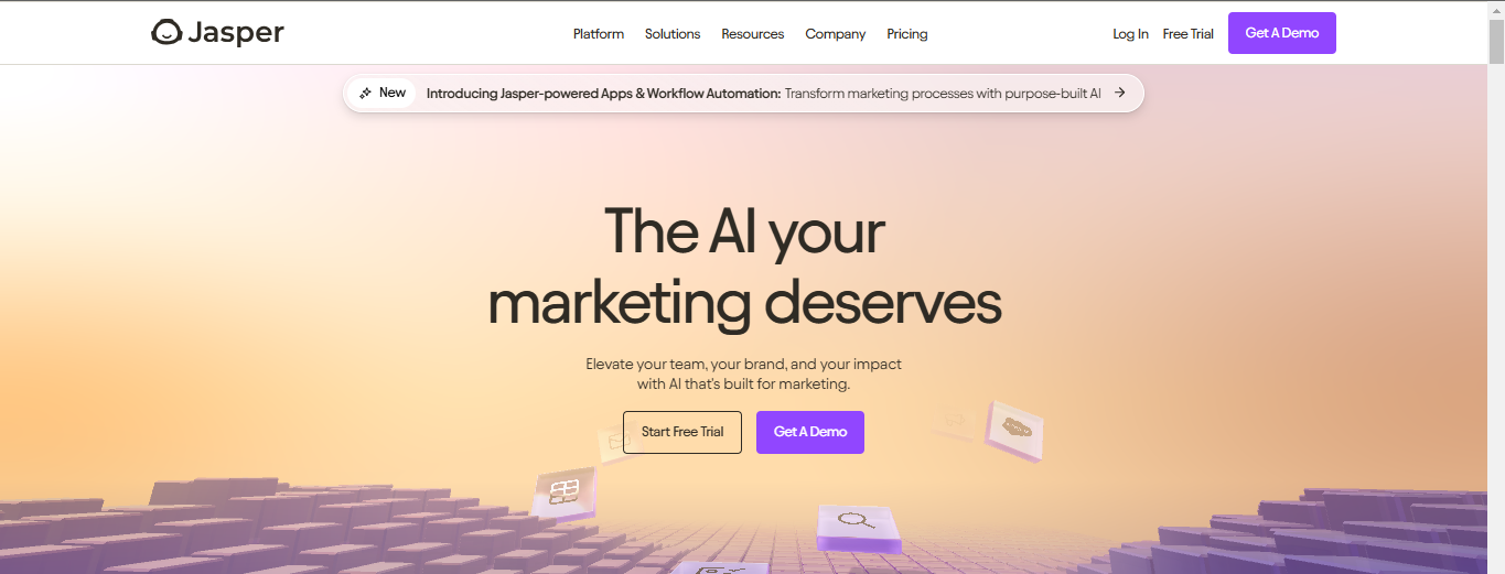notion image