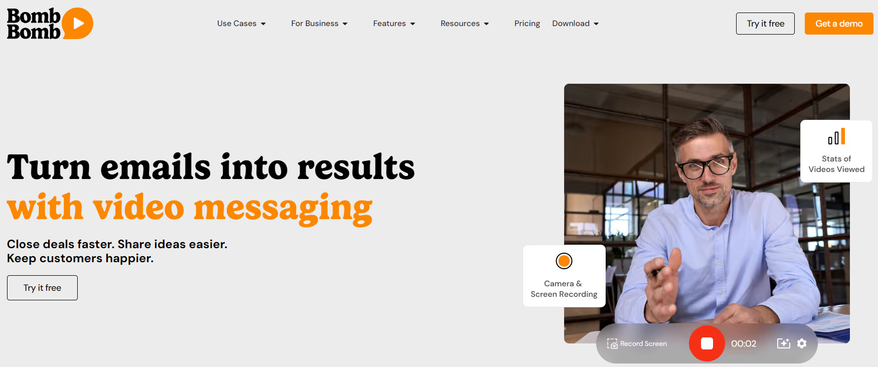 Testimonial Collection Tool