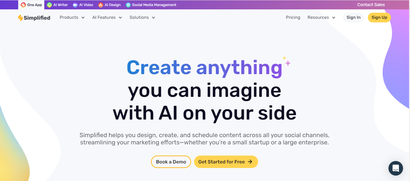 notion image