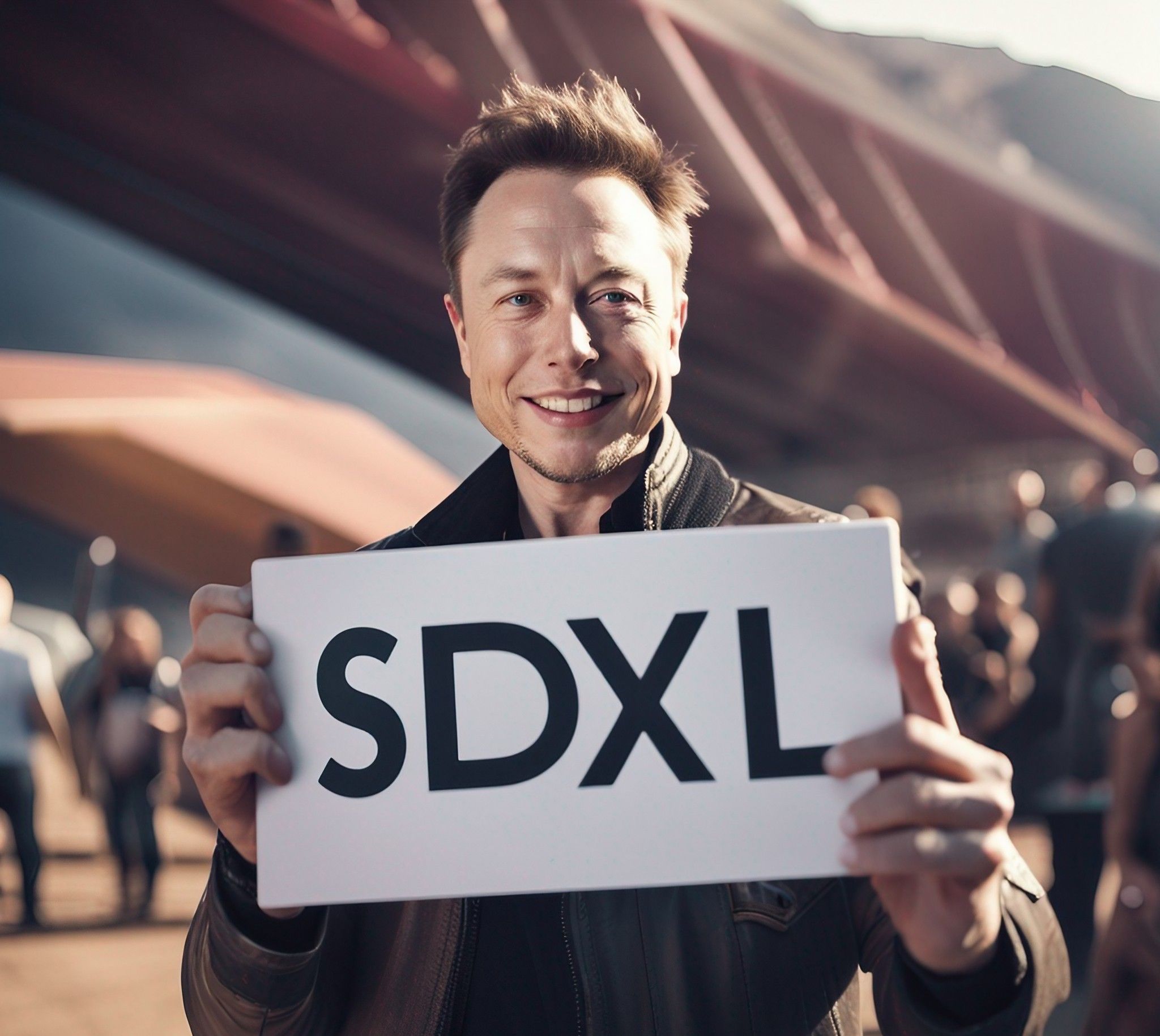 Image de référence