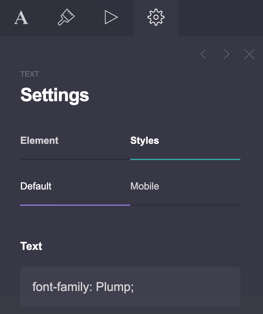 notion image