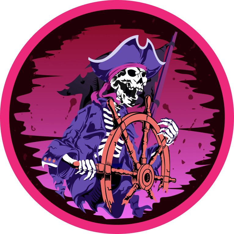 Nightmare Navigator
Did 150 haunted attractions