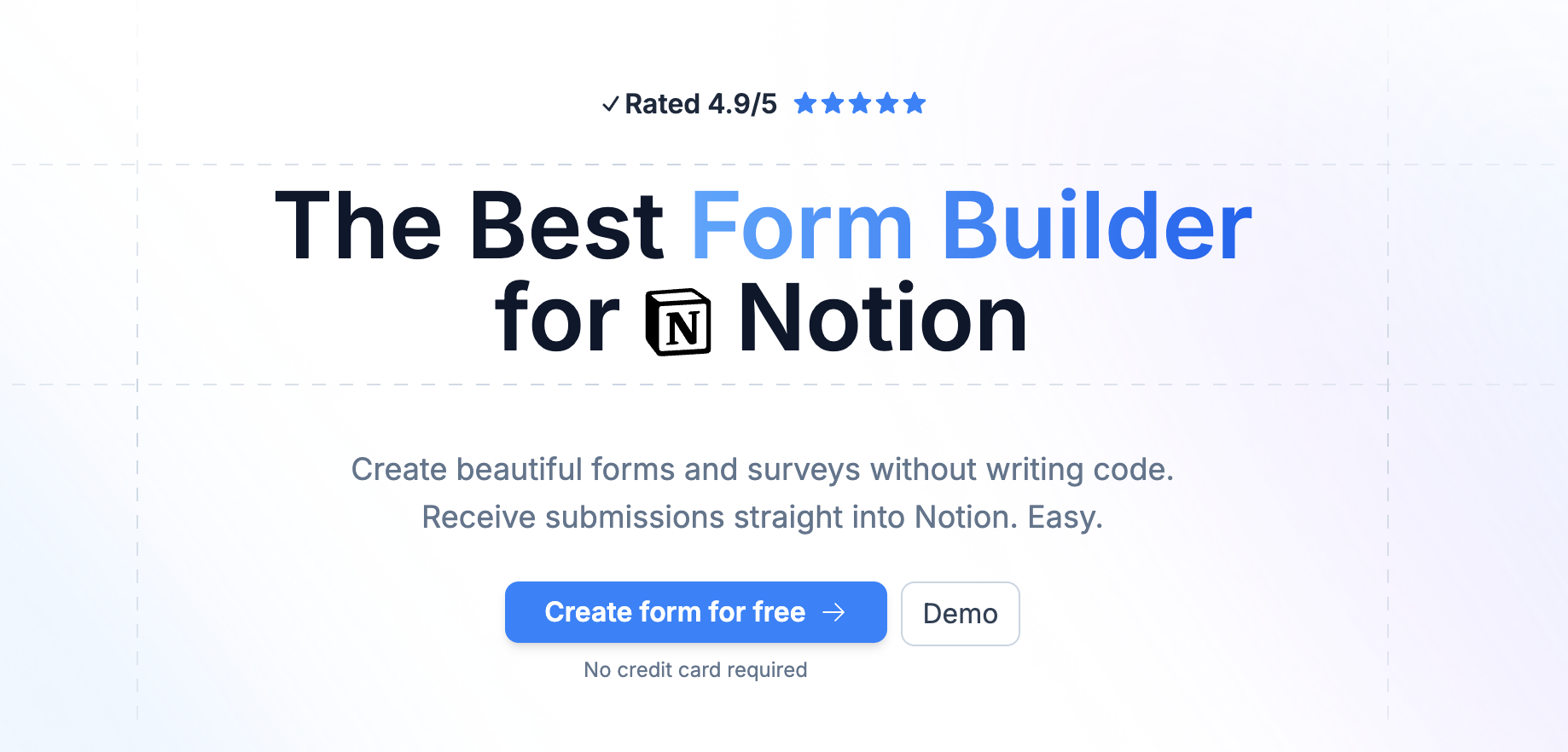 Notion Reminders